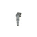 Bobina ZS-PPENCILCOIL1X1 Bosch, Miniatura 7