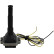 Bobina ZS043 Borgwarner Beru, Miniatura 2
