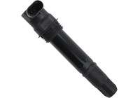 Bobina ZS068 Borgwarner Beru