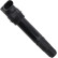 Bobina ZS068 Borgwarner Beru