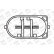 Bobina ZS077 Borgwarner Beru, Miniatura 4