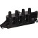 Bobina ZS079 Borgwarner Beru