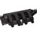 Bobina ZS079 Borgwarner Beru, Miniatura 2