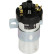 Bobina ZS124 Borgwarner Beru
