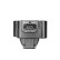 Bobina ZS178 Borgwarner Beru, Miniatura 4