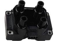 Bobina ZS234 Borgwarner Beru