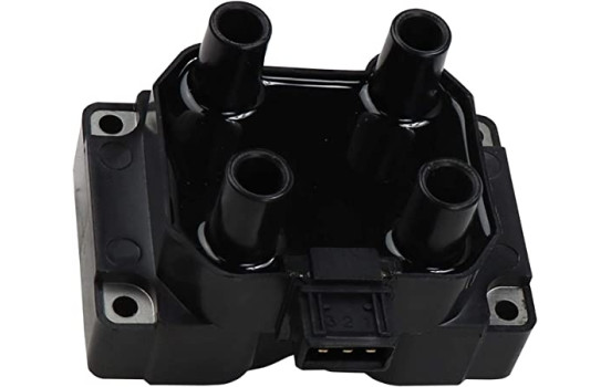 Bobina ZS234 Borgwarner Beru