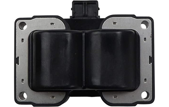 Bobina ZS234 Borgwarner Beru, Imagen 3