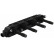 Bobina ZS259 Borgwarner Beru