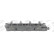 Bobina ZS259 Borgwarner Beru, Miniatura 2