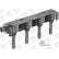 Bobina ZS259 Borgwarner Beru, Miniatura 3