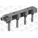 Bobina ZS259 Borgwarner Beru, Miniatura 5