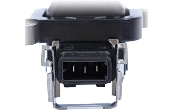 Bobina ZS302 Borgwarner Beru, Imagen 3