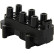 Bobina ZS306 Borgwarner Beru