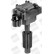 Bobina ZS308 Borgwarner Beru, Miniatura 3