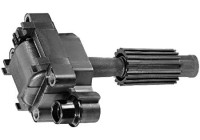 Bobina ZS308 Borgwarner Beru