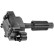 Bobina ZS308 Borgwarner Beru