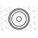 Bobina ZS340 Borgwarner Beru, Miniatura 4