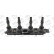 Bobina ZS342 Borgwarner Beru, Miniatura 2