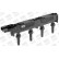 Bobina ZS348 Borgwarner Beru, Miniatura 2