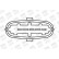 Bobina ZS358 Borgwarner Beru, Miniatura 4