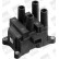 Bobina ZS387 Borgwarner Beru, Miniatura 2