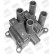 Bobina ZS387 Borgwarner Beru, Miniatura 5
