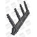 Bobina ZS472 Borgwarner Beru, Miniatura 3
