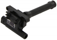 Bobina ZS501 Borgwarner Beru
