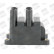 Bobina ZS556 Borgwarner Beru