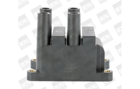 Bobina ZS556 Borgwarner Beru