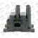 Bobina ZS556 Borgwarner Beru, Miniatura 2