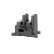 Bobina ZS556 Borgwarner Beru, Miniatura 3