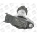 Bobina ZS557 Borgwarner Beru