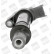Bobina ZS557 Borgwarner Beru, Miniatura 2