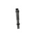 Bobina ZS557 Borgwarner Beru, Miniatura 3