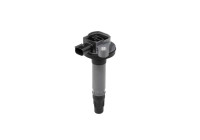 Bobina ZS601 Borgwarner Beru