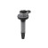 Bobina ZS601 Borgwarner Beru, Miniatura 2