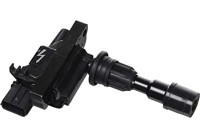 Bobina ZSE 190 Borgwarner Beru