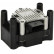 Bobina ZSE003 Borgwarner Beru