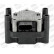 Bobina ZSE003 Borgwarner Beru, Miniatura 2