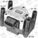 Bobina ZSE003 Borgwarner Beru, Miniatura 3