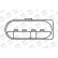Bobina ZSE003 Borgwarner Beru, Miniatura 4