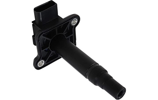 Bobina ZSE009 Borgwarner Beru, Imagen 2