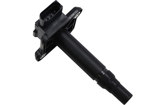 Bobina ZSE009 Borgwarner Beru