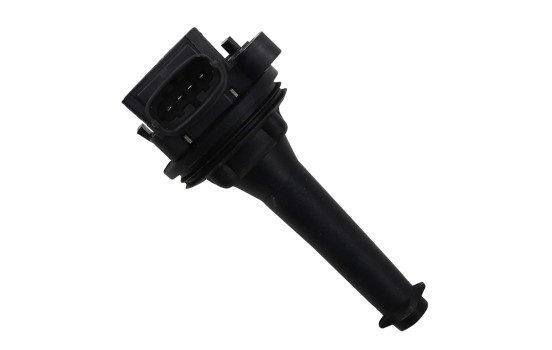 Bobina ZSE019 Borgwarner Beru, Imagen 2