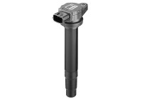 Bobina ZSE021 Borgwarner Beru