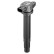Bobina ZSE021 Borgwarner Beru