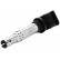 Bobina ZSE030 Borgwarner Beru