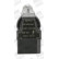 Bobina ZSE030 Borgwarner Beru, Miniatura 2